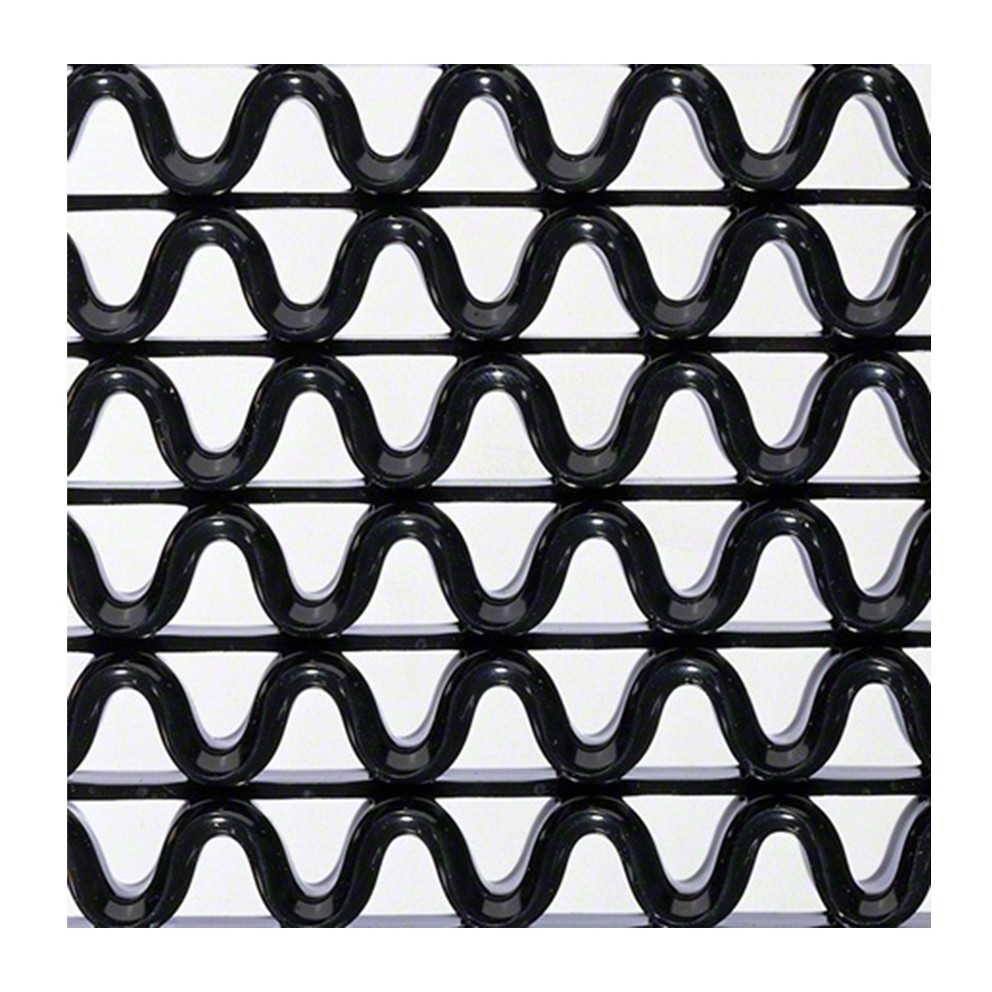 Tappeto 3M Safety-Walk Tappeto Antiscivolo Antifatica 5100